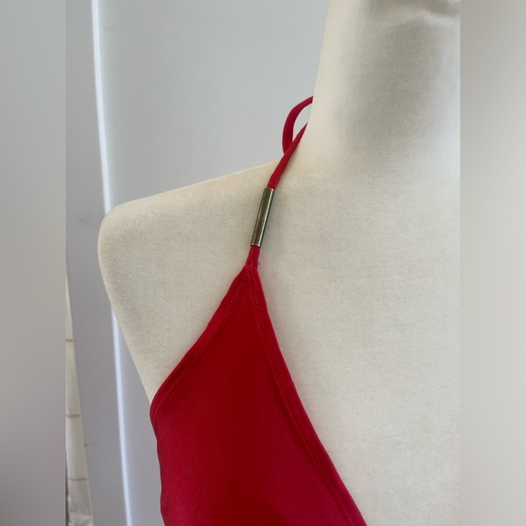 Old Navy Tank Top - Picture 3 of 6